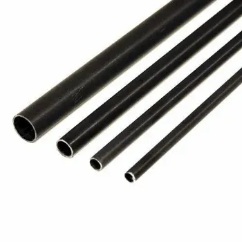 Polyethylene Tube